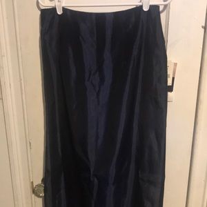 Scott McClintock Millenium 2000